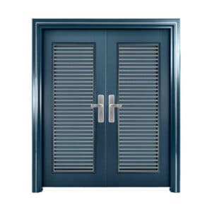 P6 6x7 Steel Security Doors Security Door SD122 | Security Door & Safety Door Supplier Malaysia P6 6x7 Steel Security Doors Security Door SD122 | Security Door & Safety Door Supplier Malaysia