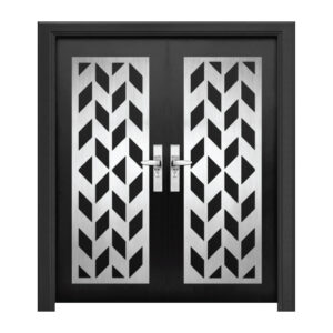 P6 6x7 Steel Security Doors Security Door SD1220 | Security Door & Safety Door Supplier Malaysia P6 6x7 Steel Security Doors Security Door SD1220 | Security Door & Safety Door Supplier Malaysia