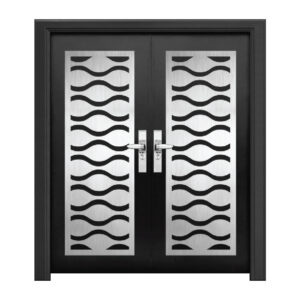 P6 6x7 Steel Security Doors Security Door SD1223 | Security Door & Safety Door Supplier Malaysia P6 6x7 Steel Security Doors Security Door SD1223 | Security Door & Safety Door Supplier Malaysia