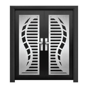P6 6x7 Steel Security Doors Security Door SD1226 | Security Door & Safety Door Supplier Malaysia P6 6x7 Steel Security Doors Security Door SD1226 | Security Door & Safety Door Supplier Malaysia