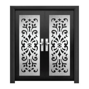 P6 6x7 Steel Security Doors Security Door SD1227 | Security Door & Safety Door Supplier Malaysia P6 6x7 Steel Security Doors Security Door SD1227 | Security Door & Safety Door Supplier Malaysia