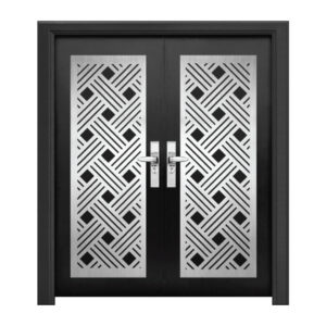 P6 6x7 Steel Security Doors Security Door SD1229 | Security Door & Safety Door Supplier Malaysia P6 6x7 Steel Security Doors Security Door SD1229 | Security Door & Safety Door Supplier Malaysia