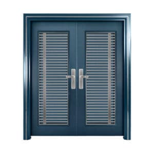 P6 6x7 Steel Security Doors Security Door SD123 | Security Door & Safety Door Supplier Malaysia P6 6x7 Steel Security Doors Security Door SD123 | Security Door & Safety Door Supplier Malaysia