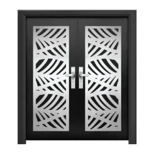 P6 6x7 Steel Security Doors Security Door SD1231 | Security Door & Safety Door Supplier Malaysia P6 6x7 Steel Security Doors Security Door SD1231 | Security Door & Safety Door Supplier Malaysia