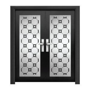P6 6x7 Steel Security Doors Security Door SD1240 | Security Door & Safety Door Supplier Malaysia P6 6x7 Steel Security Doors Security Door SD1240 | Security Door & Safety Door Supplier Malaysia