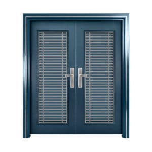 P6 6x7 Steel Security Doors Security Door SD125 | Security Door & Safety Door Supplier Malaysia P6 6x7 Steel Security Doors Security Door SD125 | Security Door & Safety Door Supplier Malaysia