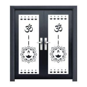 P6 6x7 Laser Security Doors Security Door SD1259 | Security Door & Safety Door Supplier Malaysia P6 6x7 Laser Security Doors Security Door SD1259 | Security Door & Safety Door Supplier Malaysia