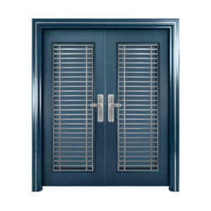 P6 6x7 Steel Security Doors Security Door SD126 | Security Door & Safety Door Supplier Malaysia P6 6x7 Steel Security Doors Security Door SD126 | Security Door & Safety Door Supplier Malaysia