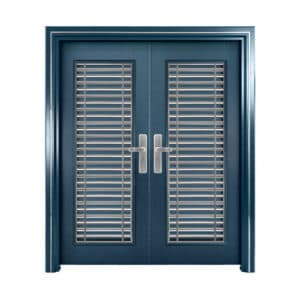 P6 6x7 Steel Security Doors Security Door SD127 | Security Door & Safety Door Supplier Malaysia P6 6x7 Steel Security Doors Security Door SD127 | Security Door & Safety Door Supplier Malaysia