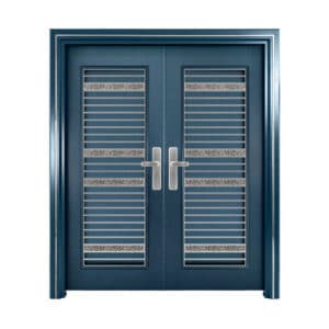 P6 6x7 Steel Security Doors Security Door SD128 | Security Door & Safety Door Supplier Malaysia P6 6x7 Steel Security Doors Security Door SD128 | Security Door & Safety Door Supplier Malaysia