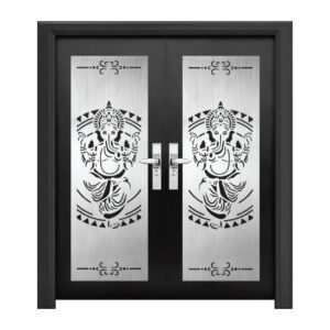 P6 6x7 Steel Security Doors Security Door SD1283 | Security Door & Safety Door Supplier Malaysia P6 6x7 Steel Security Doors Security Door SD1283 | Security Door & Safety Door Supplier Malaysia
