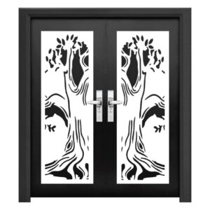 P6 6x7 Laser Security Doors Security Door SD1287 | Security Door & Safety Door Supplier Malaysia P6 6x7 Laser Security Doors Security Door SD1287 | Security Door & Safety Door Supplier Malaysia