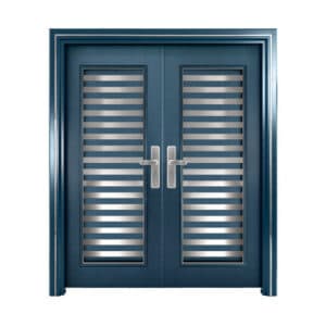 P6 6x7 Steel Security Doors Security Door SD129 | Security Door & Safety Door Supplier Malaysia P6 6x7 Steel Security Doors Security Door SD129 | Security Door & Safety Door Supplier Malaysia