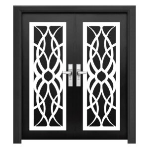 P6 6x7 Laser Security Doors Security Door SD1290 | Security Door & Safety Door Supplier Malaysia P6 6x7 Laser Security Doors Security Door SD1290 | Security Door & Safety Door Supplier Malaysia