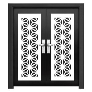 P6 6x7 Laser Security Doors Security Door SD1292 | Security Door & Safety Door Supplier Malaysia P6 6x7 Laser Security Doors Security Door SD1292 | Security Door & Safety Door Supplier Malaysia