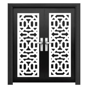 P6 6x7 Laser Security Doors Security Door SD1294 | Security Door & Safety Door Supplier Malaysia P6 6x7 Laser Security Doors Security Door SD1294 | Security Door & Safety Door Supplier Malaysia