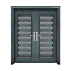 P6 6x7 Steel Security Doors Security Door SD130 | Security Door & Safety Door Supplier Malaysia P6 6x7 Steel Security Doors Security Door SD130 | Security Door & Safety Door Supplier Malaysia