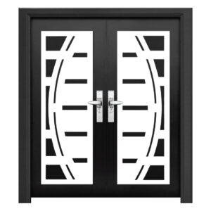 P6 6x7 Laser Security Doors Security Door SD1304 | Security Door & Safety Door Supplier Malaysia P6 6x7 Laser Security Doors Security Door SD1304 | Security Door & Safety Door Supplier Malaysia