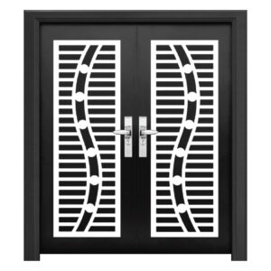 P6 6x7 Laser Security Doors Security Door SD1305 | Security Door & Safety Door Supplier Malaysia P6 6x7 Laser Security Doors Security Door SD1305 | Security Door & Safety Door Supplier Malaysia