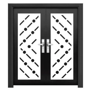 P6 6x7 Laser Security Doors Security Door SD1306 | Security Door & Safety Door Supplier Malaysia P6 6x7 Laser Security Doors Security Door SD1306 | Security Door & Safety Door Supplier Malaysia