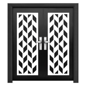 P6 6x7 Laser Security Doors Security Door SD1309 | Security Door & Safety Door Supplier Malaysia P6 6x7 Laser Security Doors Security Door SD1309 | Security Door & Safety Door Supplier Malaysia