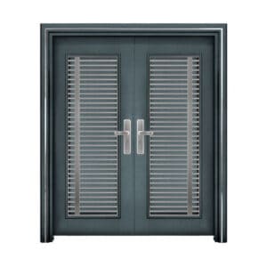 P6 6x7 Steel Security Doors Security Door SD131 | Security Door & Safety Door Supplier Malaysia P6 6x7 Steel Security Doors Security Door SD131 | Security Door & Safety Door Supplier Malaysia