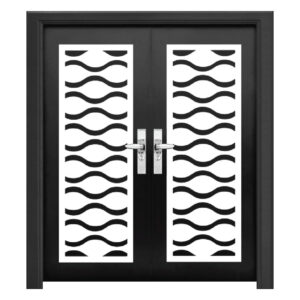 P6 6x7 Laser Security Doors Security Door SD1312 | Security Door & Safety Door Supplier Malaysia P6 6x7 Laser Security Doors Security Door SD1312 | Security Door & Safety Door Supplier Malaysia