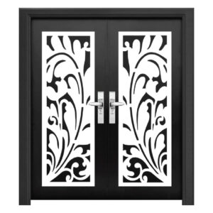P6 6x7 Laser Security Doors Security Door SD1314 | Security Door & Safety Door Supplier Malaysia P6 6x7 Laser Security Doors Security Door SD1314 | Security Door & Safety Door Supplier Malaysia