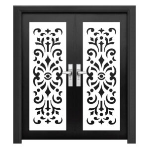 P6 6x7 Laser Security Doors Security Door SD1316 | Security Door & Safety Door Supplier Malaysia P6 6x7 Laser Security Doors Security Door SD1316 | Security Door & Safety Door Supplier Malaysia
