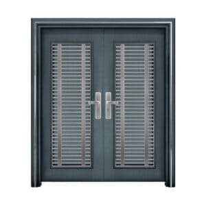 P6 6x7 Steel Security Doors Security Door SD133 | Security Door & Safety Door Supplier Malaysia P6 6x7 Steel Security Doors Security Door SD133 | Security Door & Safety Door Supplier Malaysia