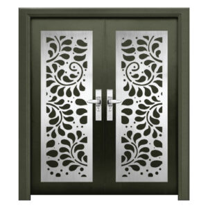 P6 6x7 Steel Security Doors Security Door SD1337 | Security Door & Safety Door Supplier Malaysia P6 6x7 Steel Security Doors Security Door SD1337 | Security Door & Safety Door Supplier Malaysia