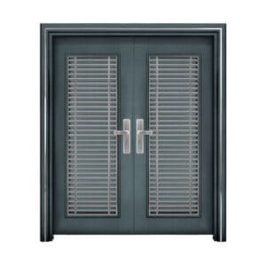 P6 6x7 Steel Security Doors Security Door SD134 | Security Door & Safety Door Supplier Malaysia P6 6x7 Steel Security Doors Security Door SD134 | Security Door & Safety Door Supplier Malaysia