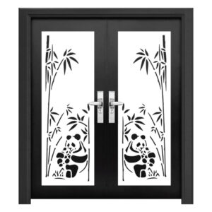 P6 6x7 Laser Security Doors Security Door SD1343 | Security Door & Safety Door Supplier Malaysia P6 6x7 Laser Security Doors Security Door SD1343 | Security Door & Safety Door Supplier Malaysia