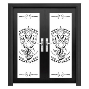 P6 6x7 Laser Security Doors Security Door SD1348 | Security Door & Safety Door Supplier Malaysia P6 6x7 Laser Security Doors Security Door SD1348 | Security Door & Safety Door Supplier Malaysia