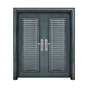 P6 6x7 Steel Security Doors Security Door SD135 | Security Door & Safety Door Supplier Malaysia P6 6x7 Steel Security Doors Security Door SD135 | Security Door & Safety Door Supplier Malaysia