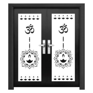 P6 6x7 Laser Security Doors Security Door SD1352 | Security Door & Safety Door Supplier Malaysia P6 6x7 Laser Security Doors Security Door SD1352 | Security Door & Safety Door Supplier Malaysia