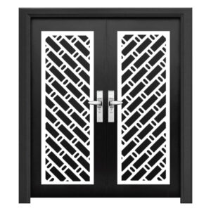 P6 6x7 Laser Security Doors Security Door SD1356 | Security Door & Safety Door Supplier Malaysia P6 6x7 Laser Security Doors Security Door SD1356 | Security Door & Safety Door Supplier Malaysia