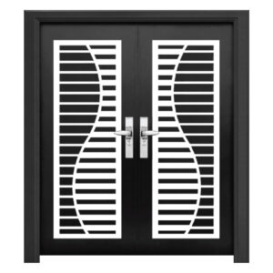 P6 6x7 Laser Security Doors Security Door SD1358 | Security Door & Safety Door Supplier Malaysia P6 6x7 Laser Security Doors Security Door SD1358 | Security Door & Safety Door Supplier Malaysia