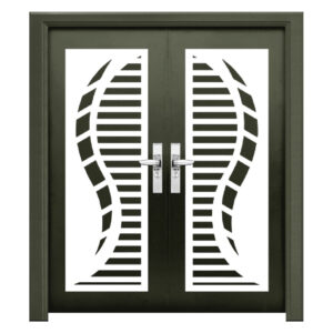 P6 6x7 Laser Security Doors Security Door SD1362 | Security Door & Safety Door Supplier Malaysia P6 6x7 Laser Security Doors Security Door SD1362 | Security Door & Safety Door Supplier Malaysia