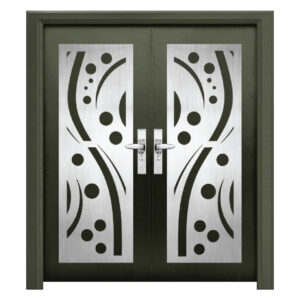 P6 6x7 Steel Security Doors Security Door SD1363 | Security Door & Safety Door Supplier Malaysia P6 6x7 Steel Security Doors Security Door SD1363 | Security Door & Safety Door Supplier Malaysia
