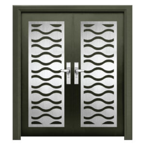 P6 6x7 Steel Security Doors Security Door SD1364 | Security Door & Safety Door Supplier Malaysia P6 6x7 Steel Security Doors Security Door SD1364 | Security Door & Safety Door Supplier Malaysia