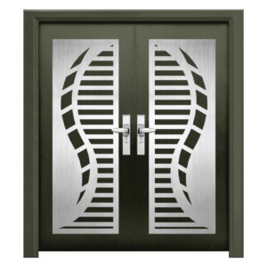 P6 6x7 Steel Security Doors Security Door SD1367 | Security Door & Safety Door Supplier Malaysia P6 6x7 Steel Security Doors Security Door SD1367 | Security Door & Safety Door Supplier Malaysia
