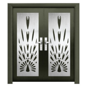 P6 6x7 Steel Security Doors Security Door SD1369 | Security Door & Safety Door Supplier Malaysia P6 6x7 Steel Security Doors Security Door SD1369 | Security Door & Safety Door Supplier Malaysia
