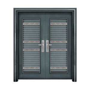 P6 6x7 Steel Security Doors Security Door SD137 | Security Door & Safety Door Supplier Malaysia P6 6x7 Steel Security Doors Security Door SD137 | Security Door & Safety Door Supplier Malaysia
