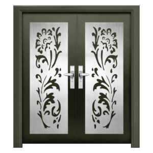 P6 6x7 Steel Security Doors Security Door SD1371 | Security Door & Safety Door Supplier Malaysia P6 6x7 Steel Security Doors Security Door SD1371 | Security Door & Safety Door Supplier Malaysia