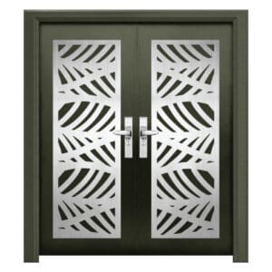 P6 6x7 Steel Security Doors Security Door SD1372 | Security Door & Safety Door Supplier Malaysia P6 6x7 Steel Security Doors Security Door SD1372 | Security Door & Safety Door Supplier Malaysia
