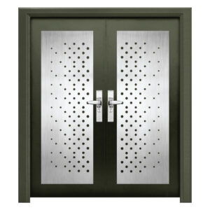 P6 6x7 Steel Security Doors Security Door SD1376 | Security Door & Safety Door Supplier Malaysia P6 6x7 Steel Security Doors Security Door SD1376 | Security Door & Safety Door Supplier Malaysia