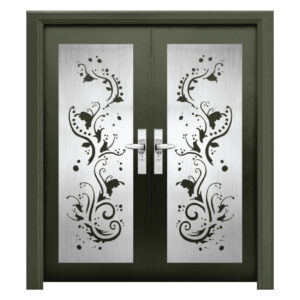 P6 6x7 Steel Security Doors Security Door SD1377 | Security Door & Safety Door Supplier Malaysia P6 6x7 Steel Security Doors Security Door SD1377 | Security Door & Safety Door Supplier Malaysia