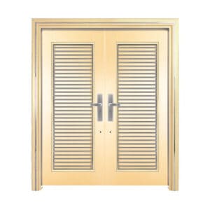 P6 6x7 Steel Security Doors Security Door SD138 | Security Door & Safety Door Supplier Malaysia P6 6x7 Steel Security Doors Security Door SD138 | Security Door & Safety Door Supplier Malaysia