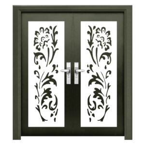 P6 6x7 Laser Security Doors Security Door SD1384 | Security Door & Safety Door Supplier Malaysia P6 6x7 Laser Security Doors Security Door SD1384 | Security Door & Safety Door Supplier Malaysia